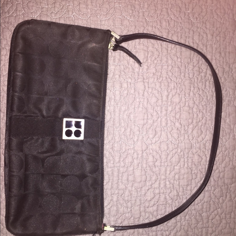 Kate Spade bag